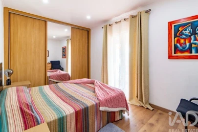 Moradia T3 para Venda em Altura