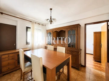 Apartamento T3 para Venda em São Vitor (Braga)
