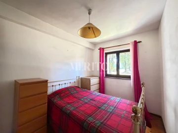 Apartamento T3 para Venda em São Vitor (Braga)