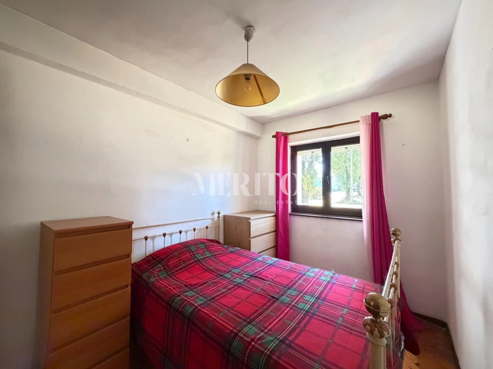 Apartamento T3 para Venda em São Vitor (Braga) Foto 8