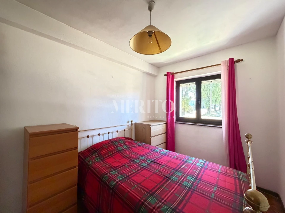 Apartamento T3 para Venda em São Vitor (Braga) Foto 7
