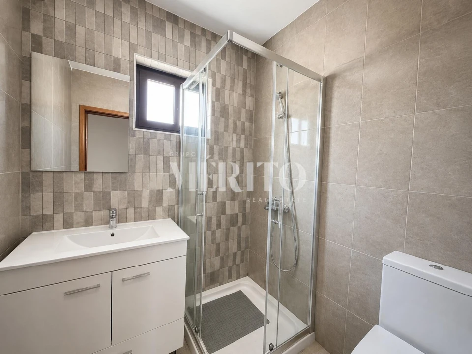 Apartamento T3 para Venda em São Vitor (Braga) Foto 10