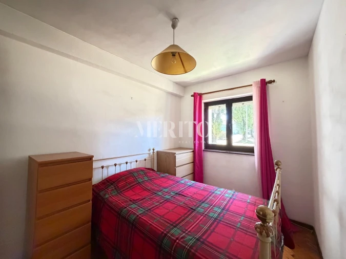 Apartamento T3 para Venda em São Vitor (Braga) Foto 8