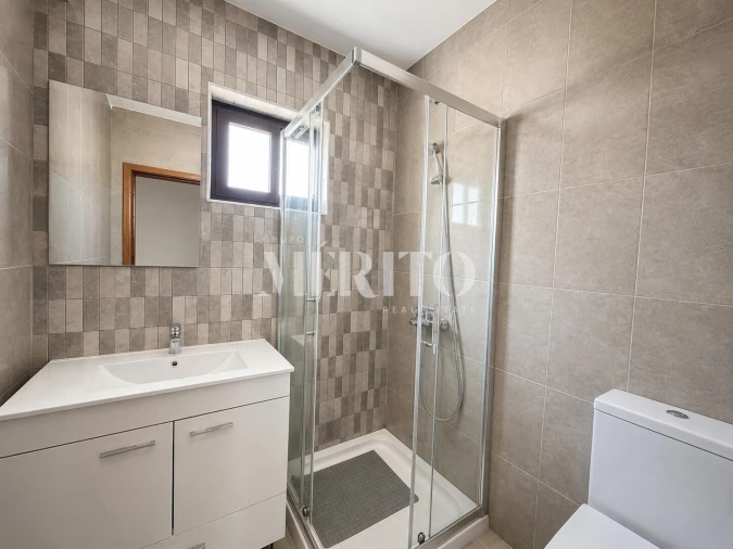 Apartamento T3 para Venda em São Vitor (Braga) Foto 10