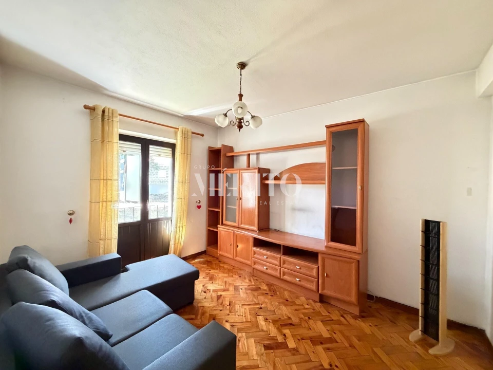 Apartamento T3 para Venda em São Vitor (Braga) Foto 6