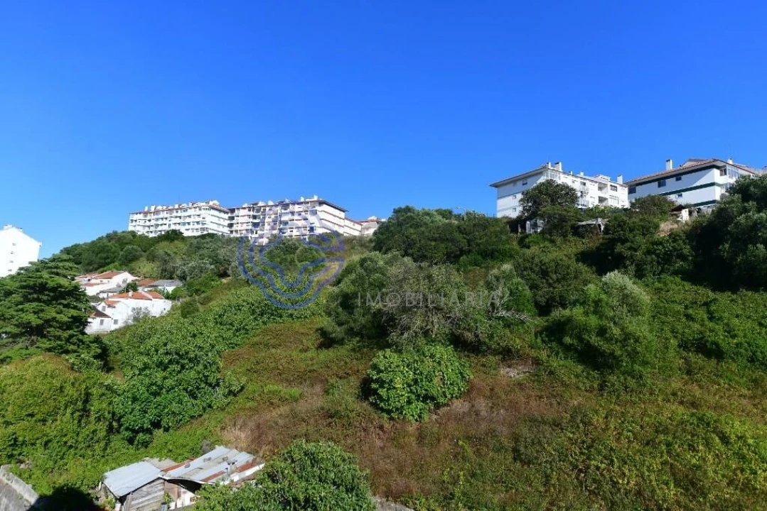 Apartamento T2 para Venda em Agualva e Mira-Sintra Foto 35