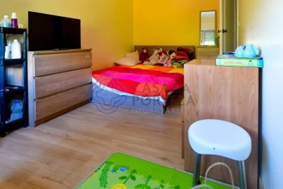 Apartamento T2 para Venda em Agualva e Mira-Sintra
