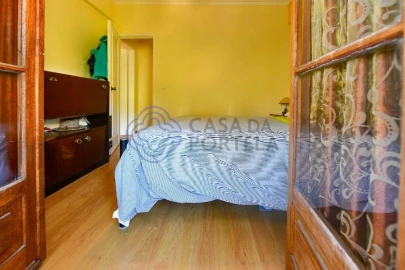 Apartamento T2 para Venda em Agualva e Mira-Sintra