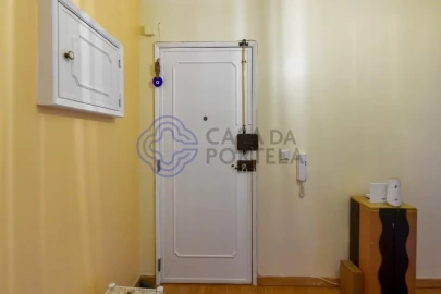 Apartamento T2 para Venda em Agualva e Mira-Sintra