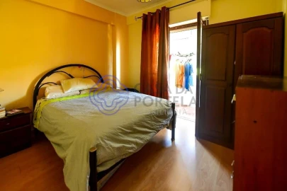 Apartamento T2 para Venda em Agualva e Mira-Sintra
