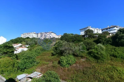 Apartamento T2 para Venda em Agualva e Mira-Sintra