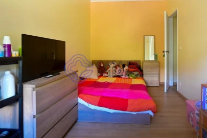 Apartamento T2 para Venda em Agualva e Mira-Sintra