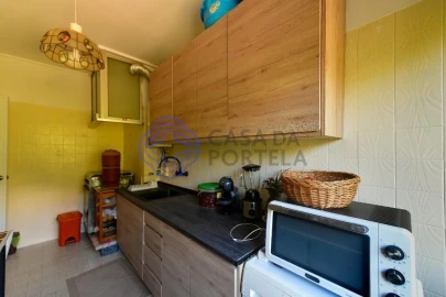 Apartamento T2 para Venda em Agualva e Mira-Sintra