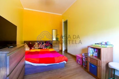 Apartamento T2 para Venda em Agualva e Mira-Sintra