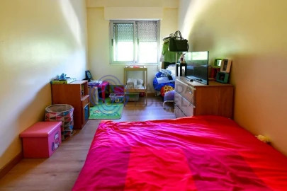 Apartamento T2 para Venda em Agualva e Mira-Sintra