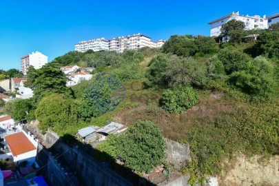 Apartamento T2 para Venda em Agualva e Mira-Sintra