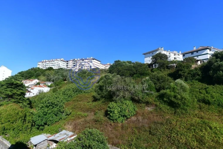 Apartamento T2 para Venda em Agualva e Mira-Sintra Foto 35
