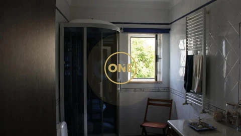 Moradia T4 para Venda em Ericeira