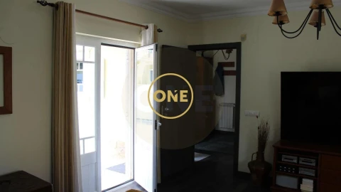 Moradia T4 para Venda em Ericeira