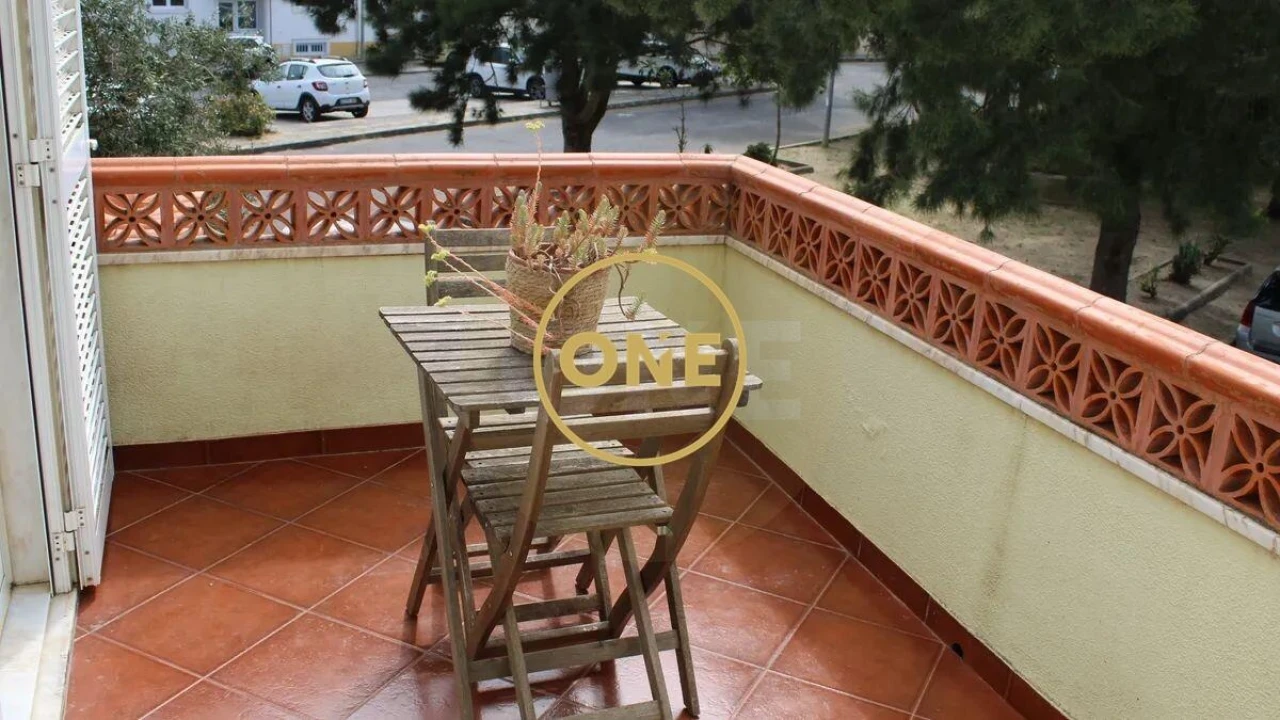 Moradia T4 para Venda em Ericeira Foto 16