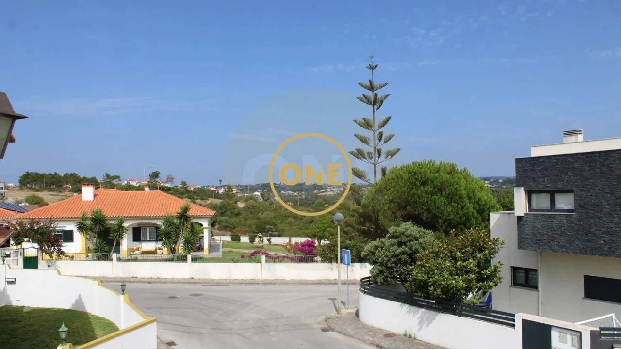 Moradia T4 para Venda em Ericeira Foto 32
