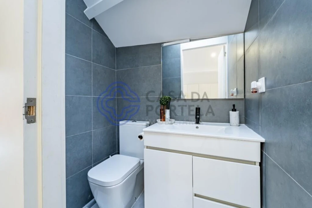 Moradia T1 para Venda em Matosinhos e Leça da Palmeira Foto 15