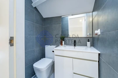 Moradia T1 para Venda em Matosinhos e Leça da Palmeira