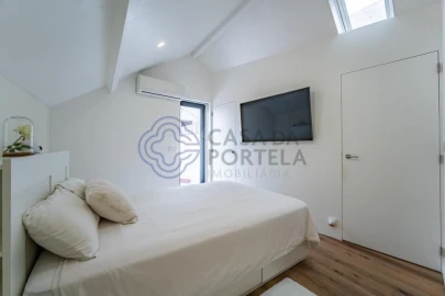 Moradia T1 para Venda em Matosinhos e Leça da Palmeira