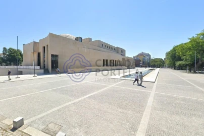 Moradia T1 para Venda em Matosinhos e Leça da Palmeira