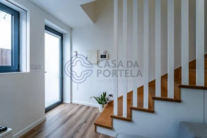 Moradia T1 para Venda em Matosinhos e Leça da Palmeira