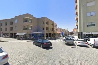 Moradia T1 para Venda em Matosinhos e Leça da Palmeira