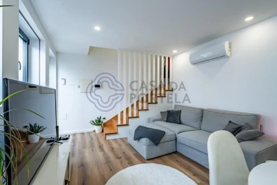 Moradia T1 para Venda em Matosinhos e Leça da Palmeira