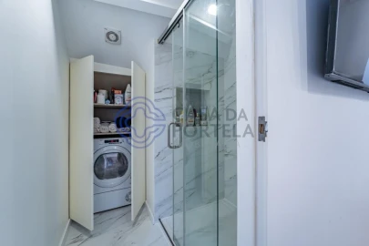 Moradia T1 para Venda em Matosinhos e Leça da Palmeira