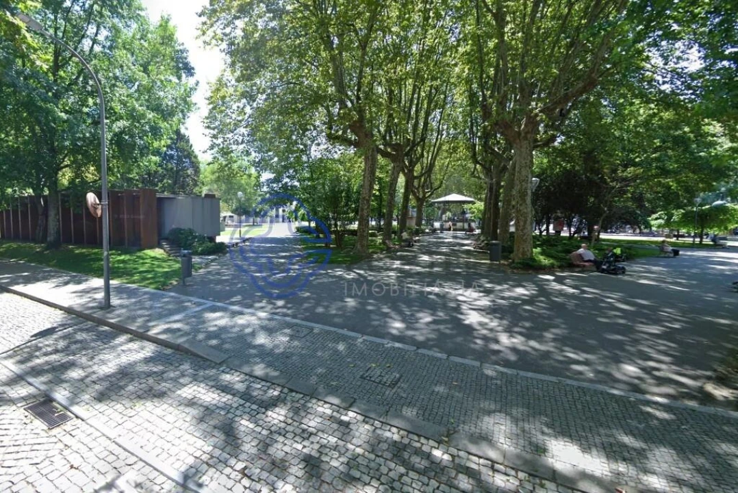 Moradia T1 para Venda em Matosinhos e Leça da Palmeira Foto 18