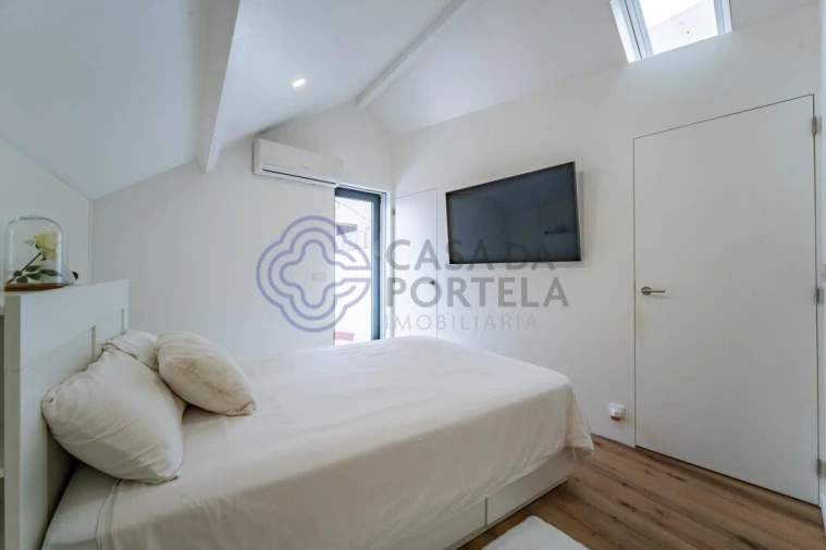 Moradia T1 para Venda em Matosinhos e Leça da Palmeira Foto 13