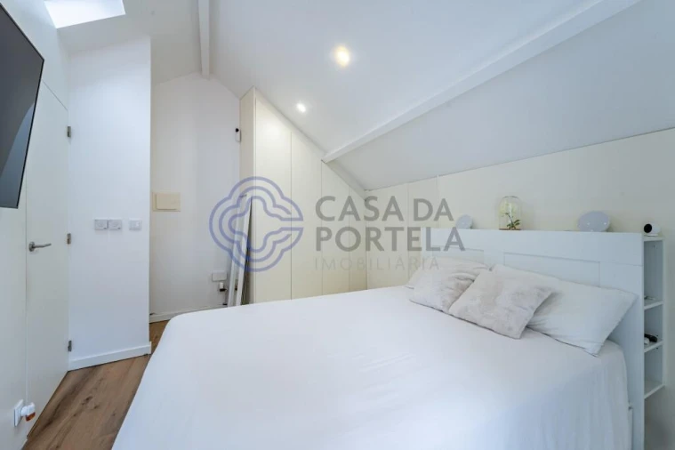 Moradia T1 para Venda em Matosinhos e Leça da Palmeira Foto 14