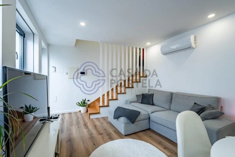 Moradia T1 para Venda em Matosinhos e Leça da Palmeira Foto 9