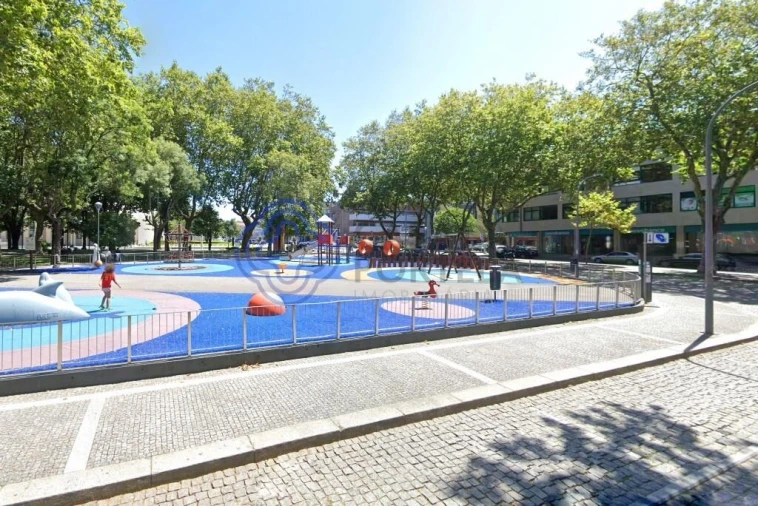 Moradia T1 para Venda em Matosinhos e Leça da Palmeira Foto 19