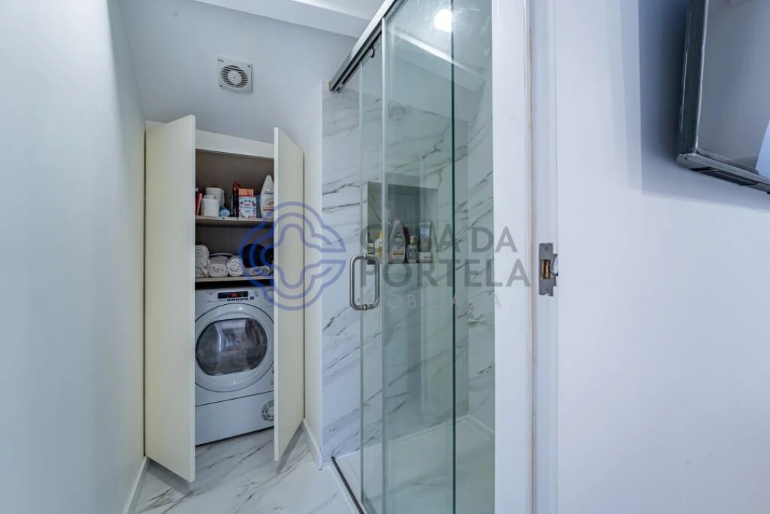 Moradia T1 para Venda em Matosinhos e Leça da Palmeira Foto 16