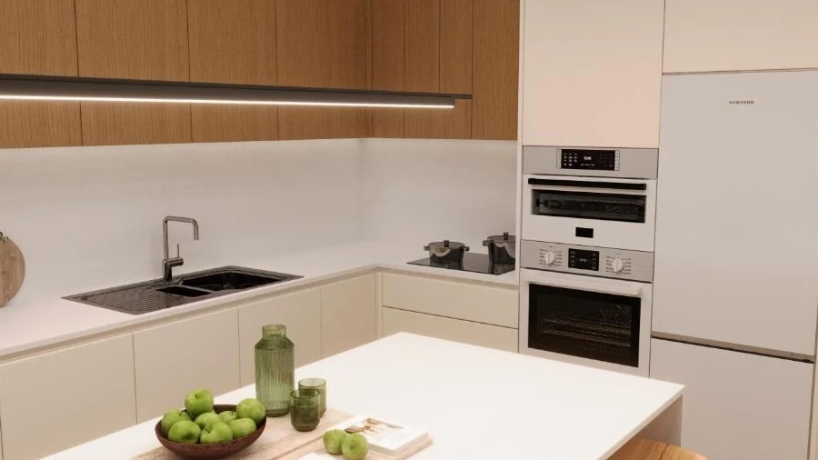 Quarto para Arrendamento em Gualtar