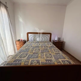 Moradia T3 para Venda em Quinta do Conde