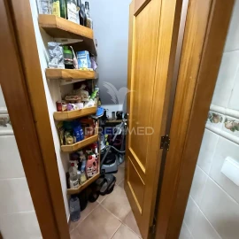 Moradia T3 para Venda em Quinta do Conde