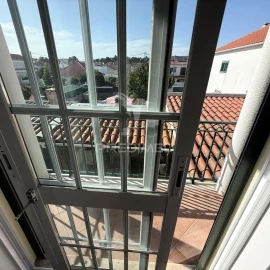 Moradia T3 para Venda em Quinta do Conde