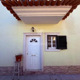 Moradia T3 para Venda em Quinta do Conde