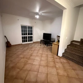 Moradia T3 para Venda em Quinta do Conde
