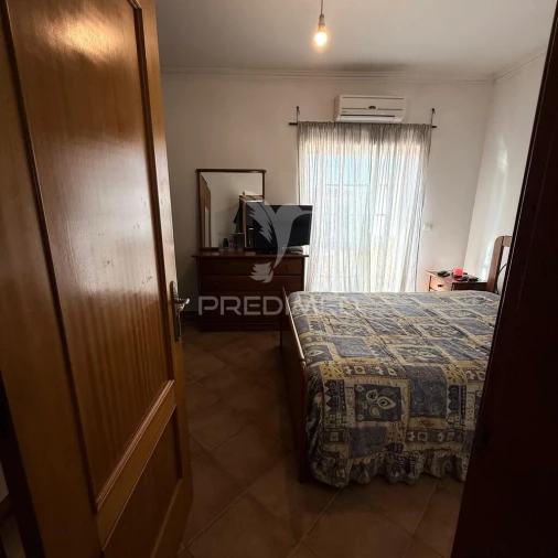 Moradia T3 para Venda em Quinta do Conde Foto 12