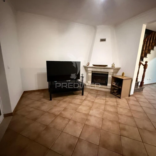 Moradia T3 para Venda em Quinta do Conde Foto 7
