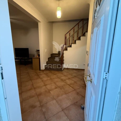 Moradia T3 para Venda em Quinta do Conde Foto 5