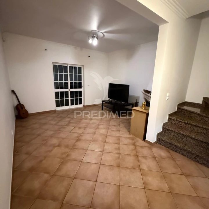 Moradia T3 para Venda em Quinta do Conde Foto 6