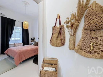 Quinta T4 para Venda em Pechão